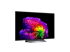 LG OLED evo AI televizor OLED48G63LS, 48", 4K UHD